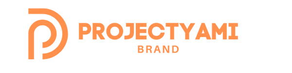 Projectyami Store